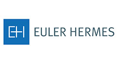 Euler Hermes.
