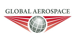 Global Aerospace.