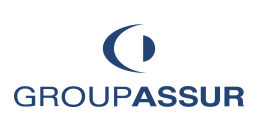 Groupe Assure.