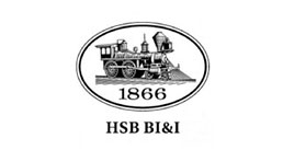 HSB B&I.