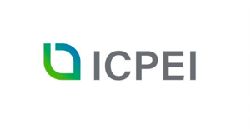 ICPEI