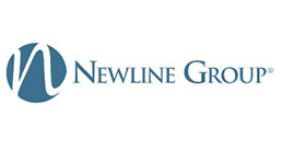 Newline Group.