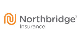 Northbridge Insurance.