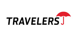 Travelers.